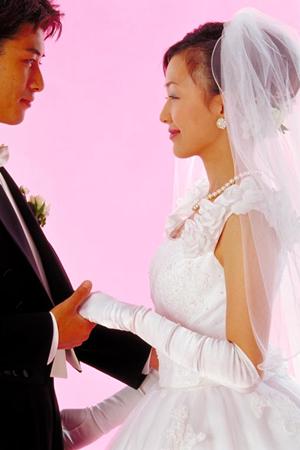 婚約指輪もある佐賀のジュエリーショップ