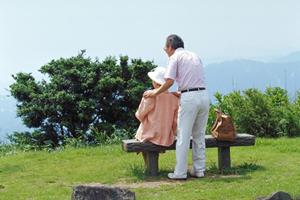 WAKO BRIDAL WORKSHOP