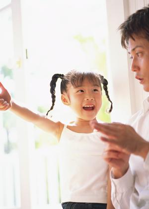 長崎で叶える少人数結婚式の魅力と成功のポイント完全ガイド