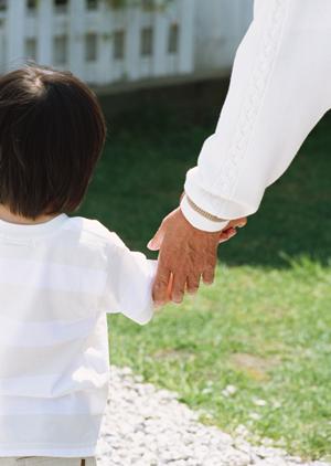 名古屋で選ぶ理想の結婚指輪！デザインから選び方まで徹底ガイド