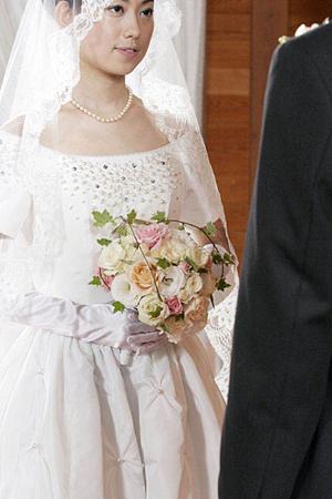 躊躇せず婚約指輪買取を依頼してください