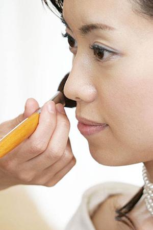 エクセルコ ダイヤモンド 横浜ランドマークプラザ店の魅力とサービス