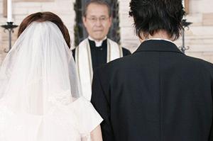 町田マルイ店で婚約指輪・結婚指輪を選ぶ理由