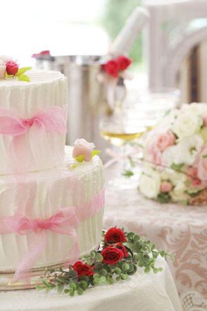 結婚相談所で相手を見つける方法とは