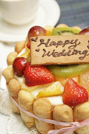 エクセルコ ダイヤモンド 小倉店 – 婚約指輪・結婚指輪の特別な体験