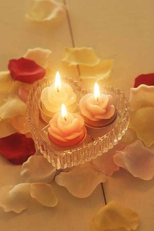 結婚指輪が揃う横浜のジュエリーショップ