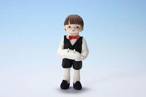 ミンサーリングを販売する沖縄のお店