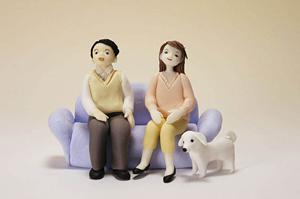 美しい京都のロケーションフォトが叶う絶対おすすめの撮影スポットとは？