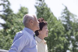 出会いを求める方にはマッチングアプリ