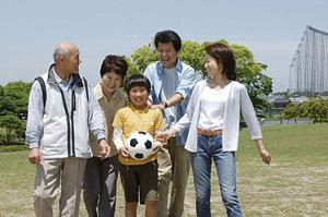 結婚が決まったら指輪を買いに行こう