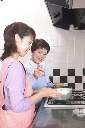 ららぽーと沼津店での婚約指輪・結婚指輪選び