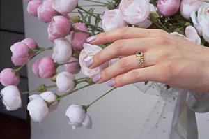 希望にあった人と出会える結婚相談所