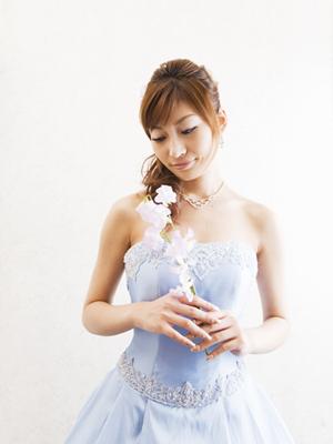 エクセルコダイヤモンドイオンモール岡崎店の魅力と特徴