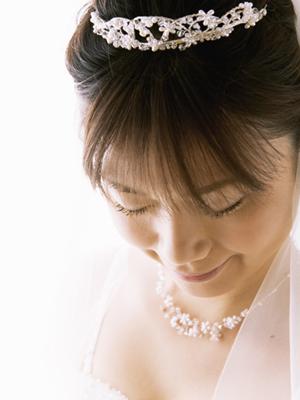 広島店｜婚約指輪・結婚指輪・ダイヤモンド ブランド｜エクセルコ ダイヤモンド