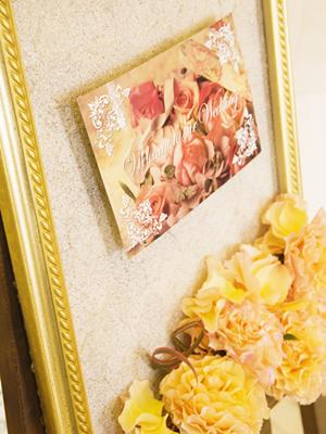 オンラインサービスも用意する結婚相談所