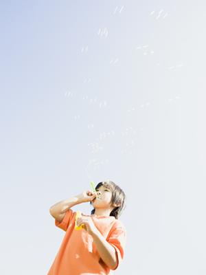 大宮店の婚約指輪・結婚指輪 – エクセルコ ダイヤモンドの魅力を探る