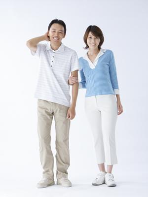 マッチングアプリ活用の基礎の基礎