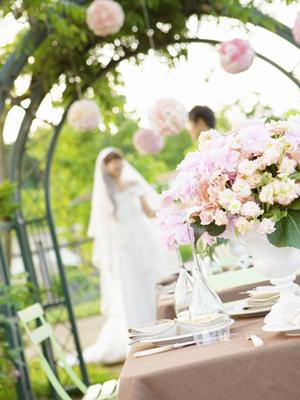 長崎ハマクロス411店：エクセルコ ダイヤモンドの魅力と店舗情報