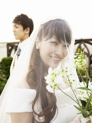 福島で信頼性のある指輪ブランドを探すなら！オペラの魅力を徹底解説！