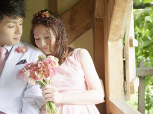 充実サポートでとびきりの神社結婚式を