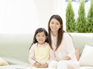 ディズニーの指輪ならセント・ピュール