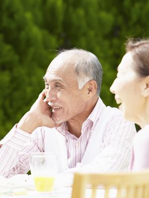 エクセルコ ダイヤモンド 高松店 – 婚約指輪・結婚指輪専門店の魅力
