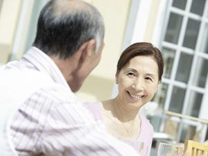 横浜で人気の結婚指輪専門店