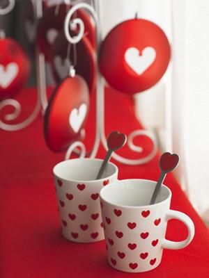 エクセルコ ダイヤモンド山形店 – 完璧な婚約指輪と結婚指輪の選び方