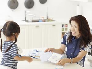 オアフ島の結婚式をカスタマイズ