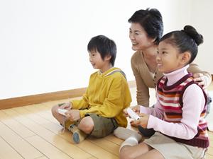 仙台の街で結婚指輪を探すならこのお店で