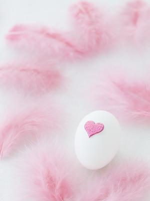 京都での振袖前撮りなら絶対におすすめのフォトスタジオ！