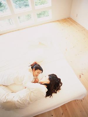 結婚指輪買取店はどこがいいのか？