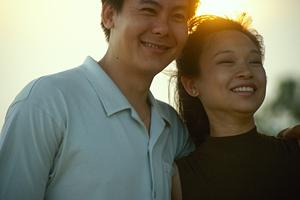 名古屋ユニモール店｜エクセルコ ダイヤモンドで婚約指輪・結婚指輪を選ぶ