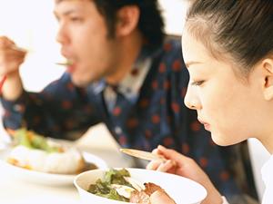 熊本の前撮りサービスを利用しよう