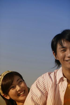 池袋パルコ店のエクセルコ ダイヤモンド｜婚約指輪・結婚指輪の最高峰