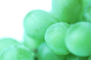 婚約指輪を名古屋で購入する方に