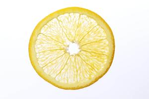 ハワイで憧れの結婚式写真を撮ろう