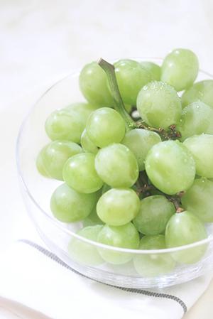 エクセルコ ダイヤモンド 宇都宮店: 上質な婚約指輪と結婚指輪を提供する専門店