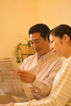 エクセルコ ダイヤモンド 東京本店｜婚約指輪・結婚指輪の魅力