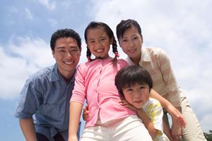 異性との出会いを求めるなら行動しよう