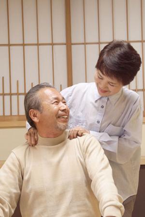 パソコンなどを使い気軽にお相手探しを