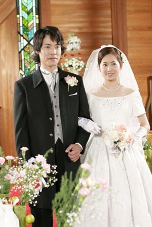 大阪で選ぶ結婚指輪の全貌！高品質デザインとアフターサービスの魅力を徹底解説