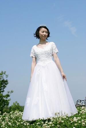 東京でのお見合いの希望について