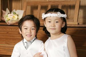 結婚相談所は多くの婚活を提供している