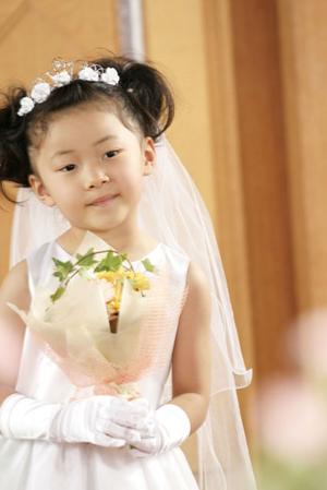 寝屋川の人気を集めている結婚相談所