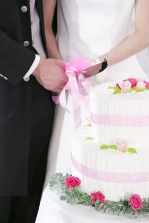 ベトナム人女性と国際結婚出来ます