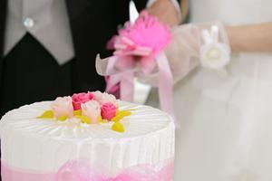 埼玉で叶える理想のウェディングドレス選び2025年最新版