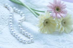 エクセルコダイヤモンド奈良店での婚約指輪・結婚指輪選びの魅力