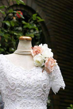 本通で見つける理想の結婚指輪！高品質・デザイン性にこだわった選び方ガイド