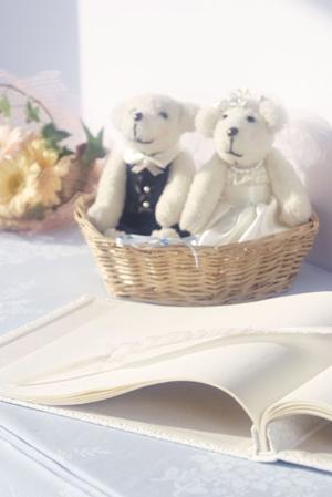 名古屋で見つける理想の結婚指輪！デザインからアフターサービスまで徹底ガイド